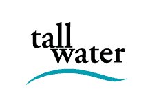 Tall Water